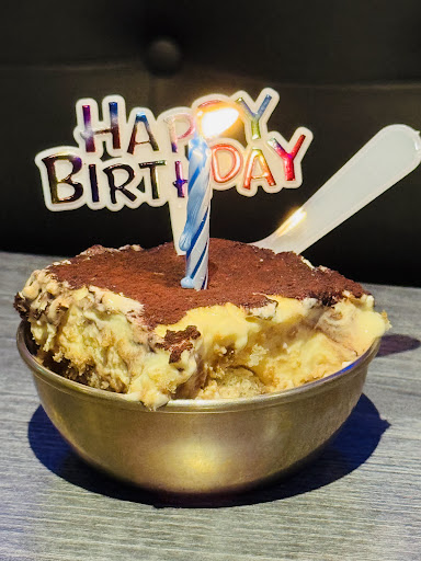 Photo of Gogi Guys Korean BBQ - 717 W 21st St, Norfolk, VA 23517