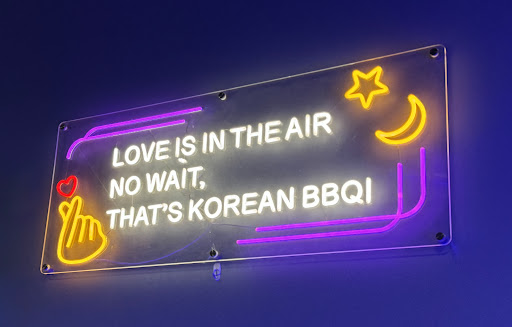 Photo of Gogi Guys Korean BBQ - 717 W 21st St, Norfolk, VA 23517