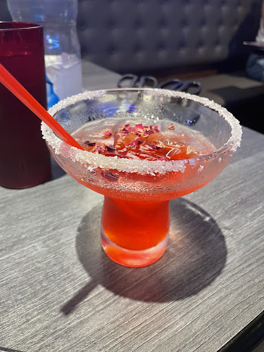 Photo of Gogi Guys Korean BBQ - 717 W 21st St, Norfolk, VA 23517