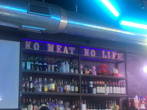 Photo of Gogi Guys Korean BBQ - 717 W 21st St, Norfolk, VA 23517