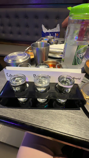 Photo of Gogi Guys Korean BBQ - 717 W 21st St, Norfolk, VA 23517