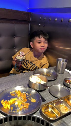 Photo of Gogi Guys Korean BBQ - 717 W 21st St, Norfolk, VA 23517