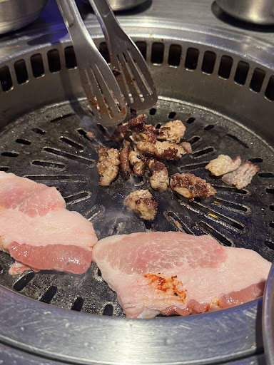 Photo of Gogi Guys Korean BBQ - 717 W 21st St, Norfolk, VA 23517