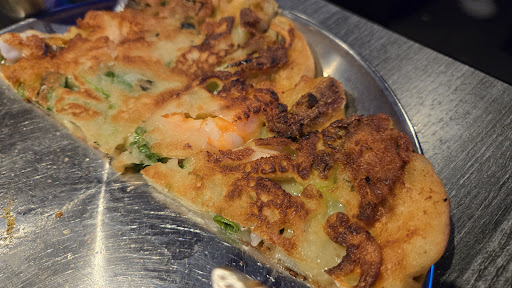 Photo of Gogi Guys Korean BBQ - 717 W 21st St, Norfolk, VA 23517