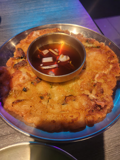 Photo of Gogi Guys Korean BBQ - 717 W 21st St, Norfolk, VA 23517