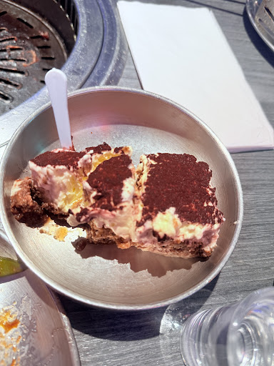 Photo of Gogi Guys Korean BBQ - 717 W 21st St, Norfolk, VA 23517