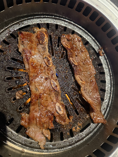 Photo of Gogi Guys Korean BBQ - 717 W 21st St, Norfolk, VA 23517