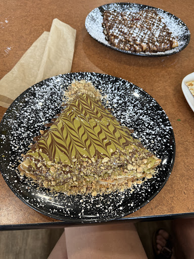 Photo of Tala Market Meat & Bakery - 1406 Battlefield Blvd N, Chesapeake, VA 23320