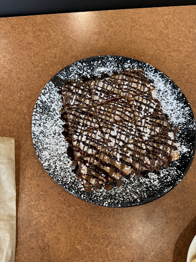 Photo of Tala Market Meat & Bakery - 1406 Battlefield Blvd N, Chesapeake, VA 23320