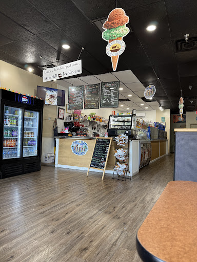 Photo of Tala Market Meat & Bakery - 1406 Battlefield Blvd N, Chesapeake, VA 23320