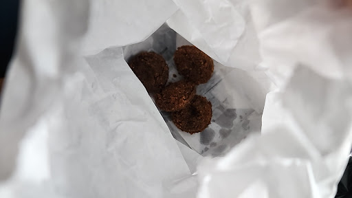 Photo of Tala Market Meat & Bakery - 1406 Battlefield Blvd N, Chesapeake, VA 23320