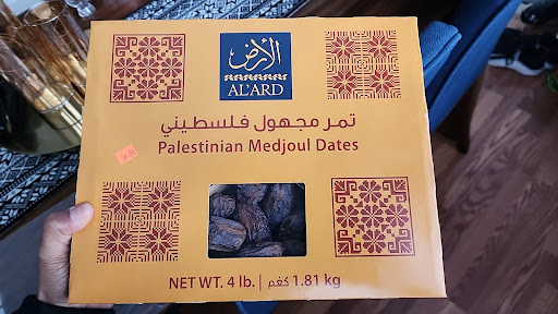 Photo of Tala Market Meat & Bakery - 1406 Battlefield Blvd N, Chesapeake, VA 23320