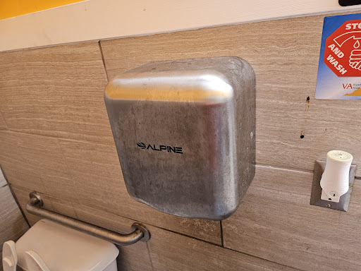 Photo of AMERICA'S BEST WINGS - 1507 London Blvd, Portsmouth, VA 23704