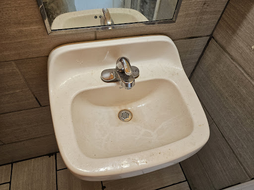 Photo of AMERICA'S BEST WINGS - 1507 London Blvd, Portsmouth, VA 23704