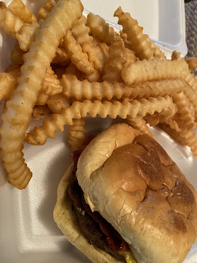 Photo of AMERICA'S BEST WINGS - 1507 London Blvd, Portsmouth, VA 23704