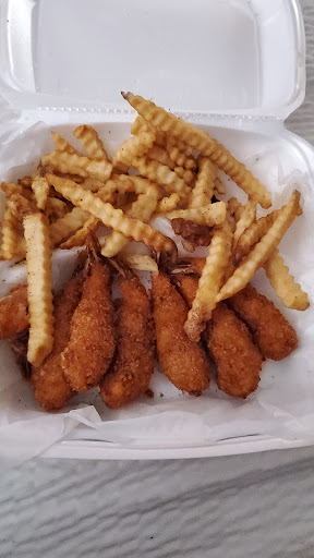 Photo of AMERICA'S BEST WINGS - 1507 London Blvd, Portsmouth, VA 23704