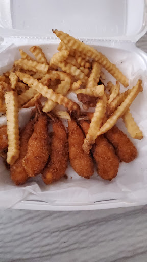 Photo of AMERICA'S BEST WINGS - 1507 London Blvd, Portsmouth, VA 23704