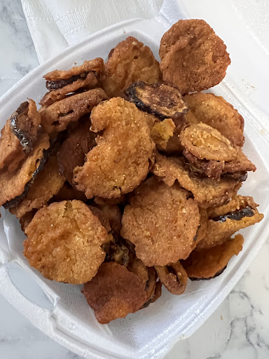 Photo of AMERICA'S BEST WINGS - 1507 London Blvd, Portsmouth, VA 23704