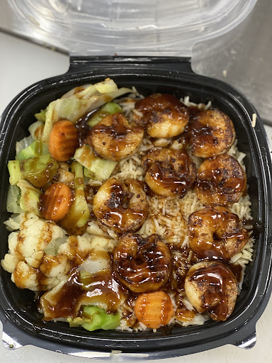 Photo of AMERICA'S BEST WINGS - 1507 London Blvd, Portsmouth, VA 23704