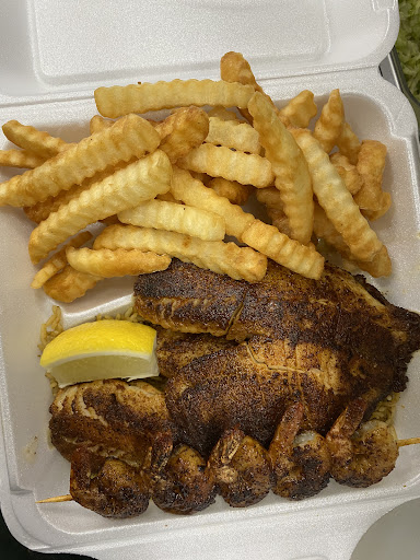 Photo of AMERICA'S BEST WINGS - 1507 London Blvd, Portsmouth, VA 23704