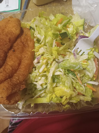 Photo of AMERICA'S BEST WINGS - 1507 London Blvd, Portsmouth, VA 23704