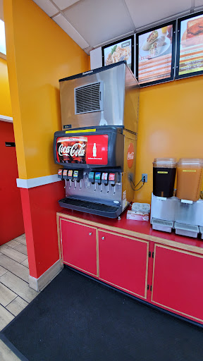 Photo of AMERICA'S BEST WINGS - 1507 London Blvd, Portsmouth, VA 23704