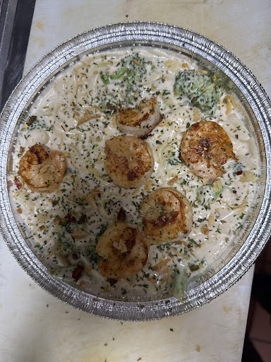 Photo of AMERICA'S BEST WINGS - 1507 London Blvd, Portsmouth, VA 23704