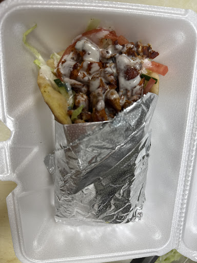 Photo of AMERICA'S BEST WINGS - 1507 London Blvd, Portsmouth, VA 23704