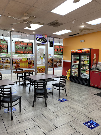 Photo of AMERICA'S BEST WINGS - 1507 London Blvd, Portsmouth, VA 23704