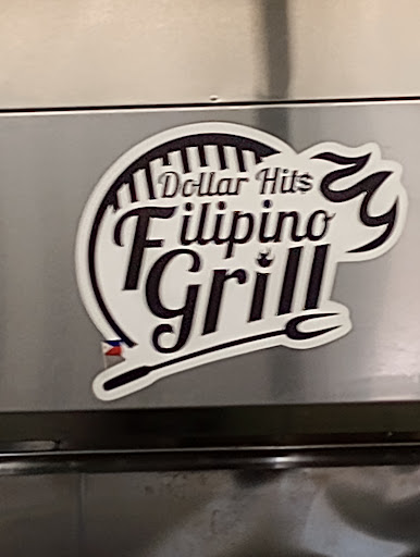Photo of Dollar Hits Filipino Grill - 3801 Indian River Rd, Chesapeake, VA 23325