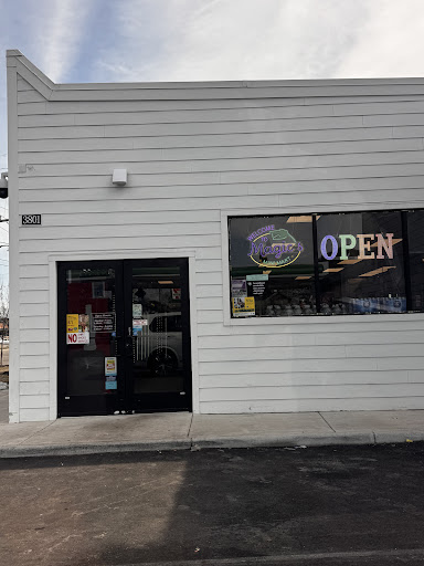 Photo of Dollar Hits Filipino Grill - 3801 Indian River Rd, Chesapeake, VA 23325