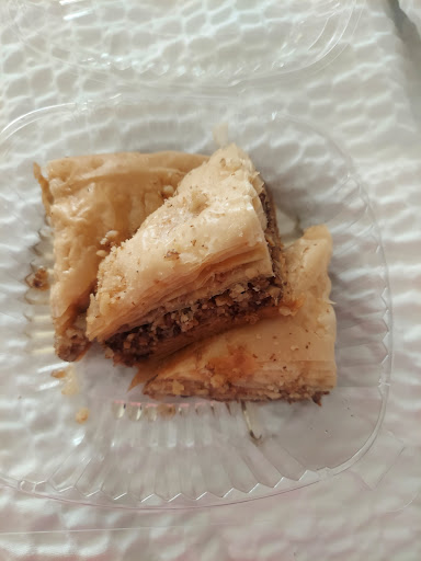 Photo of Granby Bistro & Deli - 225 Granby St, Norfolk, VA 23510