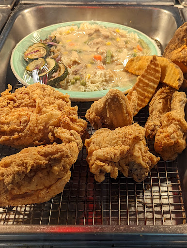 Photo of Granby Bistro & Deli - 225 Granby St, Norfolk, VA 23510