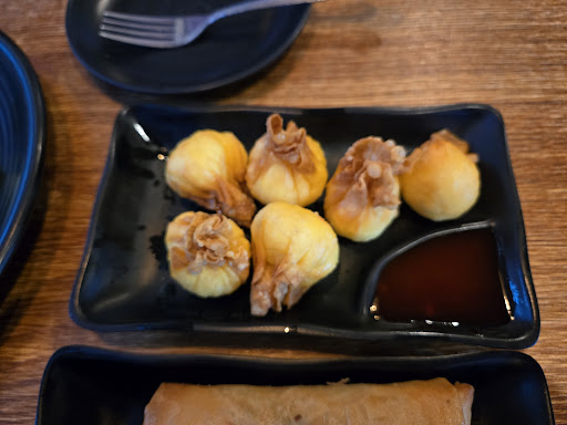 Photo of Noodle Man - 1508 Sam's Cir # 100, Chesapeake, VA 23320