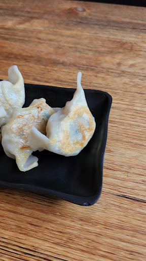 Photo of Noodle Man - 1508 Sam's Cir # 100, Chesapeake, VA 23320