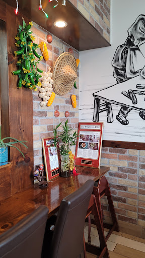 Photo of Noodle Man - 1508 Sam's Cir # 100, Chesapeake, VA 23320