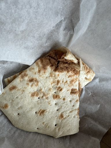 Photo of Moby Dick House of Kabob - 1500 Cornerside Blvd, Vienna, VA 22182