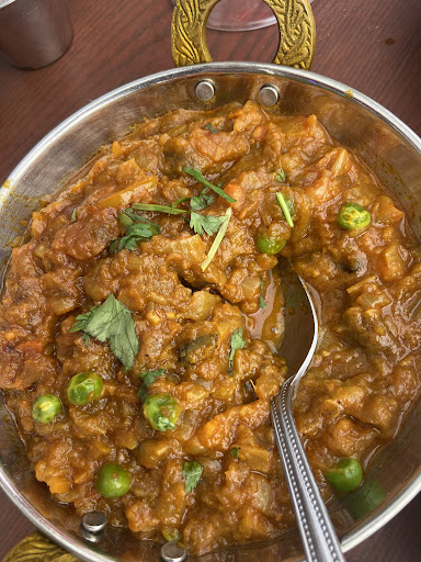 Photo of Indian Express - 109 E Main St, Canton, NY 13617