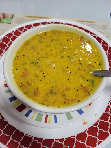 Photo of Indian Express - 109 E Main St, Canton, NY 13617