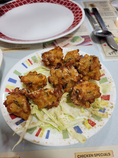 Photo of Indian Express - 109 E Main St, Canton, NY 13617