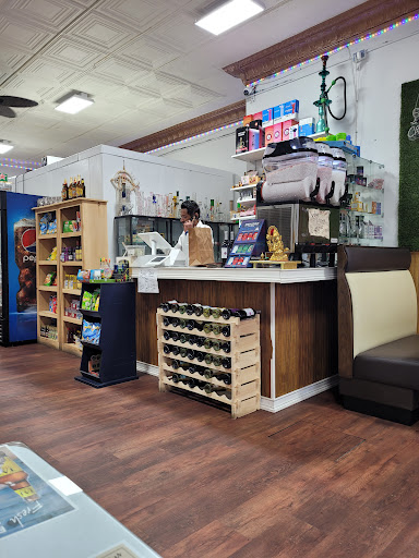 Photo of Indian Express - 109 E Main St, Canton, NY 13617