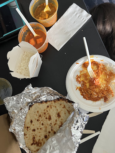 Photo of Indian Express - 109 E Main St, Canton, NY 13617