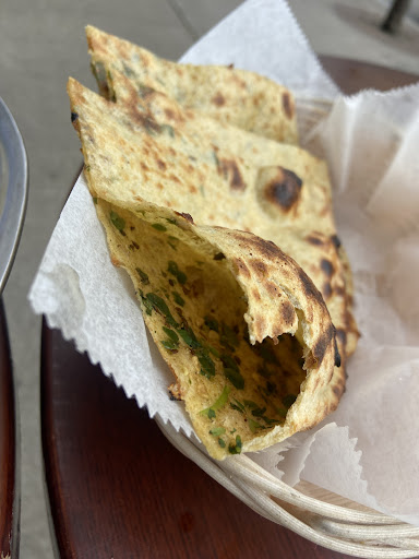 Photo of Indian Express - 109 E Main St, Canton, NY 13617