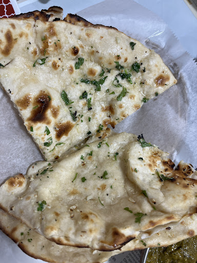 Photo of Indian Express - 109 E Main St, Canton, NY 13617