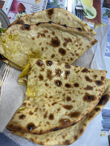 Photo of Indian Express - 109 E Main St, Canton, NY 13617