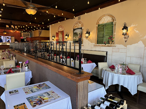 Photo of Royal India Grill - 38 Market St, Potsdam, NY 13676