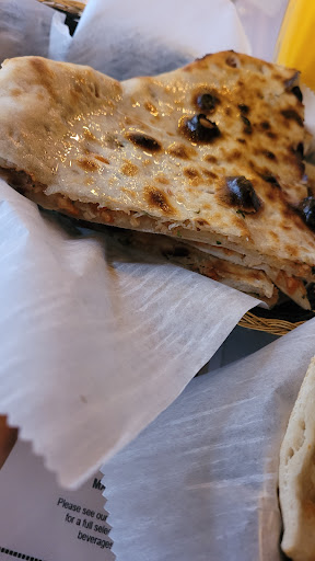 Photo of Royal India Grill - 38 Market St, Potsdam, NY 13676