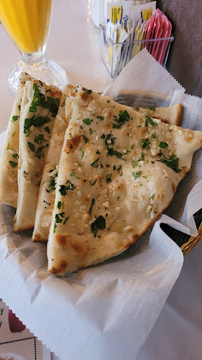 Photo of Royal India Grill - 38 Market St, Potsdam, NY 13676