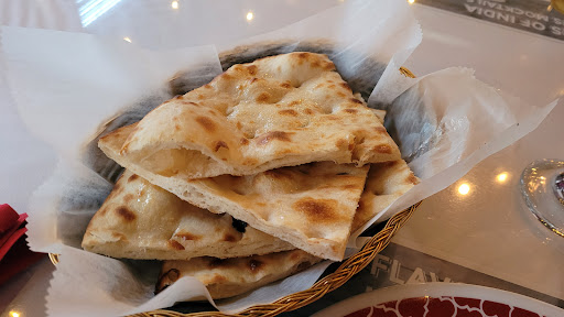 Photo of Royal India Grill - 38 Market St, Potsdam, NY 13676