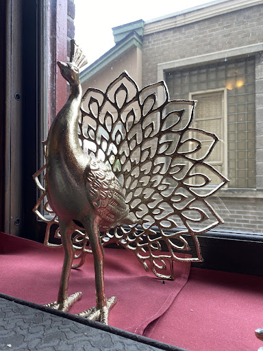 Photo of Royal India Grill - 38 Market St, Potsdam, NY 13676